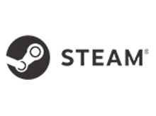 Hasta 50% de descuento Steam en #LoMásVendido Promo Codes